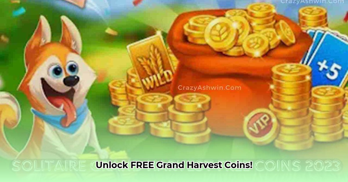 grand-harvest-free-coins
